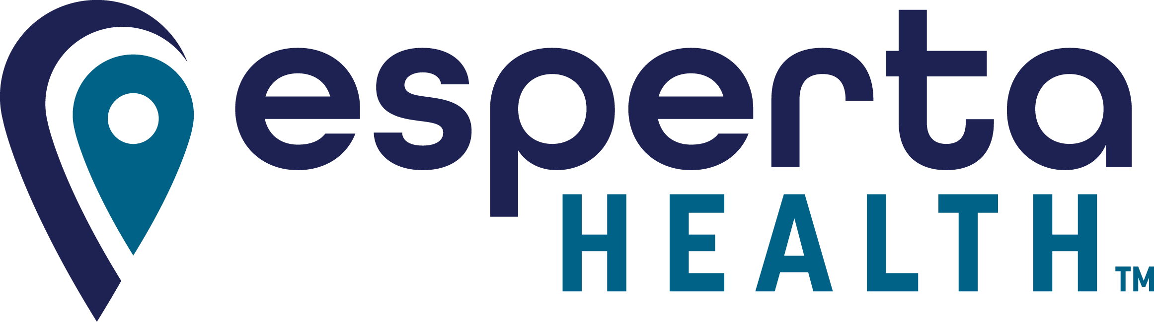 Esperta Health