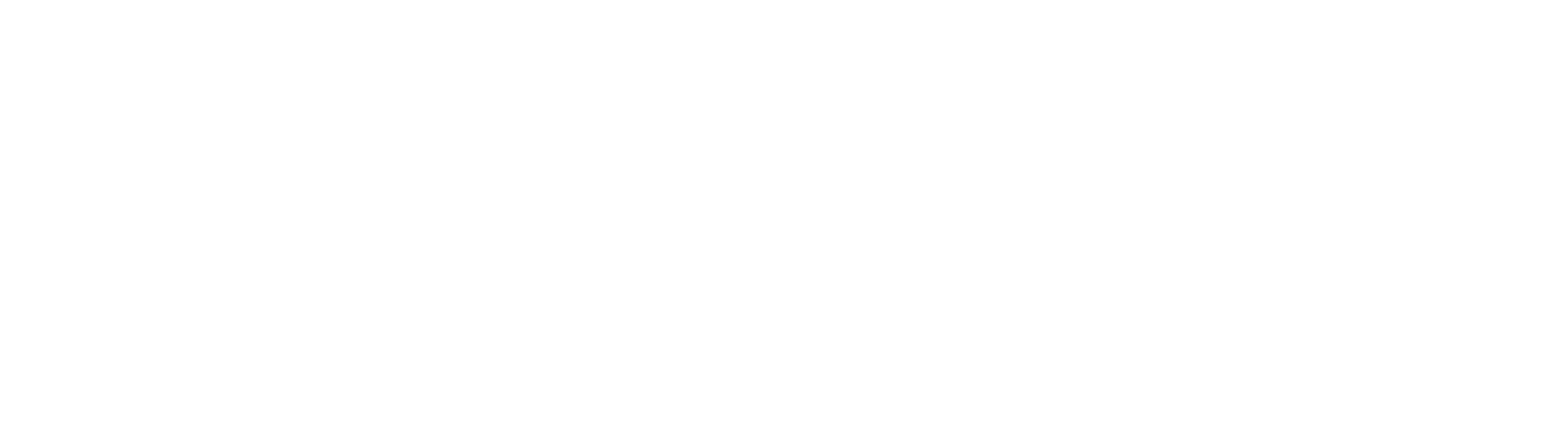 Esperta Health